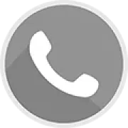 OGWhatsApp
