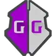 GameGuardian