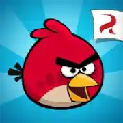 Rovio Classics: AB