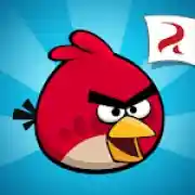 Angry Birds Classic