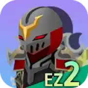 Ez Mirror Match 2