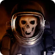 Constellation Eleven