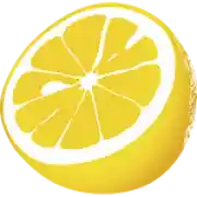 JuiceSSH