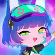Gacha Cute