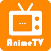Anime TV