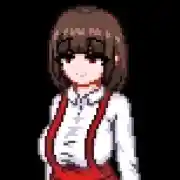 Tag After School icon