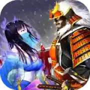Samurai of Hyuga 5