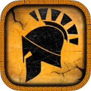 Titan Quest