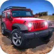 Ultimate Offroad Simulator