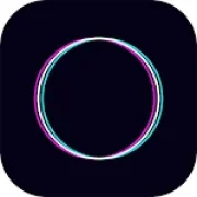 Facee: Cartoon Photo Editor