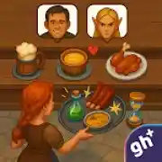 Barbarous: Tavern Wars