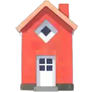 Townscaper