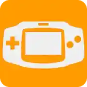 John GBA