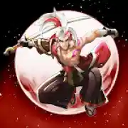 Twins: Legends of Ninja Hunter