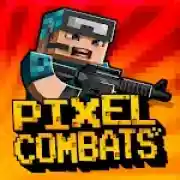 Blocky Craft