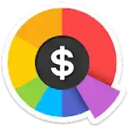 Expense IQ Money Manager