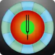 TonalEnergy Tuner & Metronome