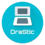 DraStic DS Emulator