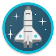 Shuttle VPN