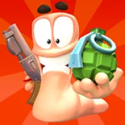 Worm 3