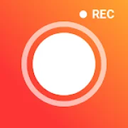 GU Recorder