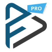 FilePursuit Pro