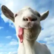 Goat Simulator