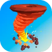 Tornado.io