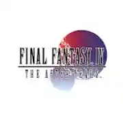 FINAL FANTASY IV: TAY