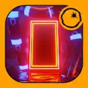 Incoherence – Room Escape Game