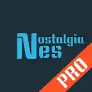 NostalgiaNES Pro