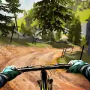 Bike Rider GO: Cycle Race MTB