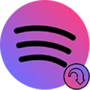 SpotiFlyer