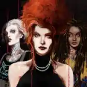 Vampire: The Masquerade – CoNY