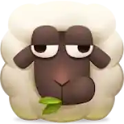 Battle Sheep