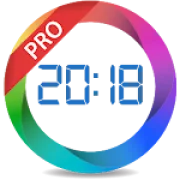 Alarm clock PRO