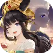 WuXia Online:Idle
