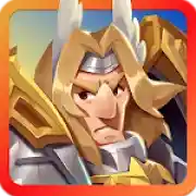 Monster Knights