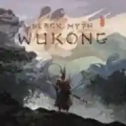 Black Myth Wukong Pixel Edition