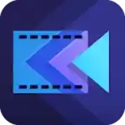 ActionDirector