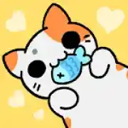 Kleptocats 2