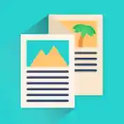 Brochure Maker