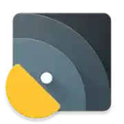 GPS Status & Toolbox