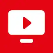 JioTV