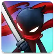 Stickman Revenge 3: Ninja War