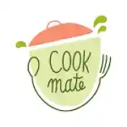 COOKmate Pro