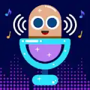 Voice AI