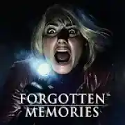 Forgotten Memories: Remastered