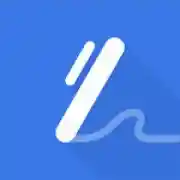 PicMarker