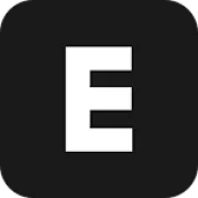 EDGE MASK